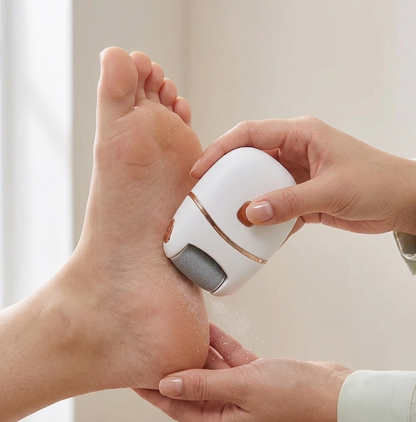 Fivora™ Foot Glow