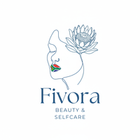 Fivora